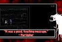 Keep in Mind: Remastered screenshot 5