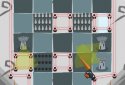 Spin Spearman screenshot 2