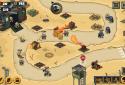 Metal Soldiers TD: Tower Defense screenshot 2