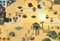 Metal Soldiers TD: Tower Defense screenshot 4