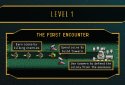 Last, Habitat: Deep Sea Defense screenshot 2