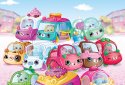 Shopkins: Cutie Cars screenshot 4