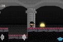 Jeembo Tveth Retro Runners screenshot 4