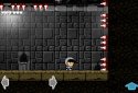 Jeembo Tveth Retro Runners screenshot 6