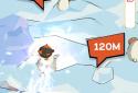Little Jumper: Golden Springboard screenshot 4