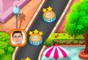 Bubble Shooter screenshot 4
