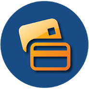 Smart Money - Домашний бюджет