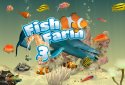 Fish Farm 3 - 3D Aquarium Simulator screenshot 1