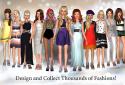 Empire Fashion Boutique Sim screenshot 16