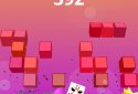 Dodge Flush screenshot 4