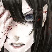 Urban legend : Shin Hayarigami 