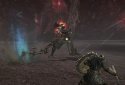 Animus - Stand Alone screenshot 4