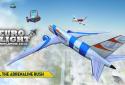 Euro Flight Simulator 2018 screenshot 2