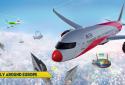 Euro Flight Simulator 2018 screenshot 5
