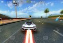 City Racing screenshot 4