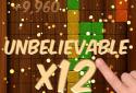 Woodblox Puzzle - Wood Wooden Block Puzzle Game screenshot 5