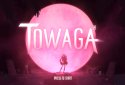 Towaga screenshot 1