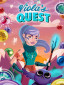 Viola's Quest - Marble Blast screenshot 3