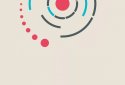 Armor: Color Circles screenshot 2