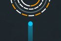 Armor: Color Circles screenshot 3