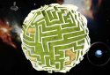 Maze Planet 3D Pro screenshot 6