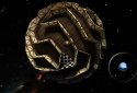 Maze Planet 3D Pro screenshot 8