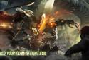 Dead Tide screenshot 1
