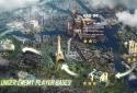 Dead Tide screenshot 5