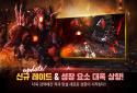 테라M screenshot 6