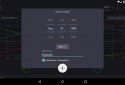 My Biorhythms screenshot 10