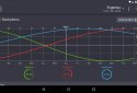 My Biorhythms screenshot 7