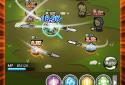 Blade Crafter screenshot 3