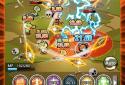 Blade Crafter screenshot 4