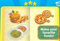 Dr. Panda Restaurant 3 screenshot 3