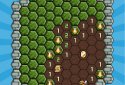Minesweeper: Collector - Online mode is here! screenshot 2