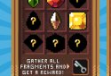 Minesweeper: Collector - Online mode is here! screenshot 3