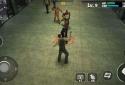 Prison Escape screenshot 3