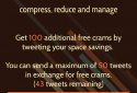 Cram - Reduce Pictures screenshot 6