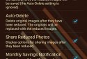 Cram - Reduce Pictures screenshot 8