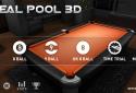Real Pool 3D screenshot 3
