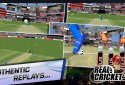 Real Cricket™ 18 (Unreleased) screenshot 4