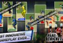 Real Cricket™ 18 (Unreleased) screenshot 5