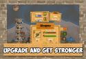 Glory of Battle Tower screenshot 2