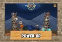 Glory of Battle Tower screenshot 5