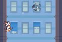 CatsJump! screenshot 3