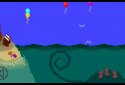 The Majesty of Colors Remastered screenshot 1
