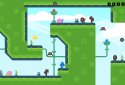 Super Dangerous Trap screenshot 4