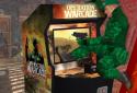 Operation Warcade  screenshot 1