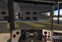 Heavy Bus Simulator screenshot 6