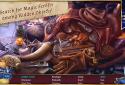 Chronicles of Magic: Divided Kingdoms screenshot 2